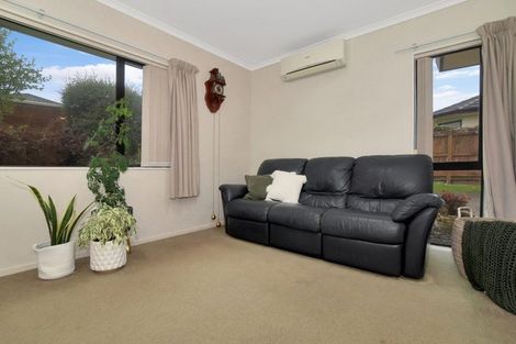 Photo of property in 22 Nivarna Way, Ohauiti, Tauranga, 3112