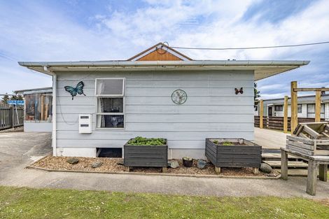 Photo of property in 25 State Highway 49, Waiouru, 4825