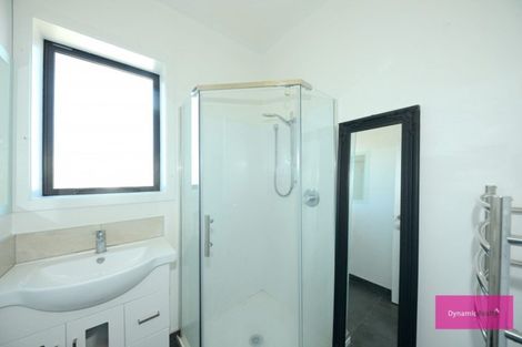 Photo of property in 44 Centennial Avenue, Riccarton, Christchurch, 8041