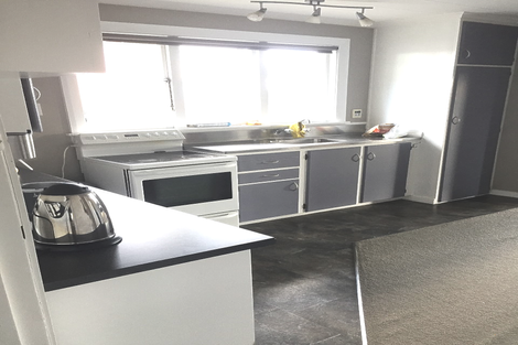 Photo of property in 14 Moore Street, Waimataitai, Timaru, 7910