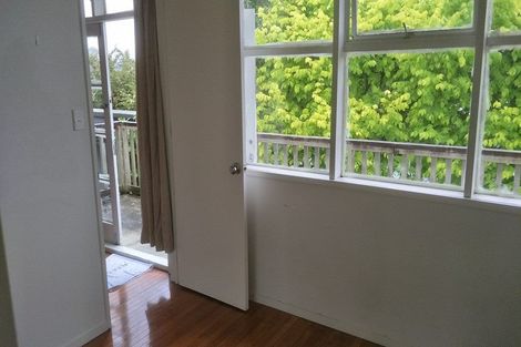 Photo of property in 3/2 Prebble Place, Mission Bay, Auckland, 1071