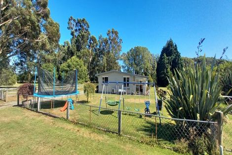 Photo of property in 216 Papatotara Road, Papatotara, Tuatapere, 9691