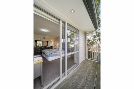 Photo of property in 79 Victoria Avenue, Waiuku, 2123