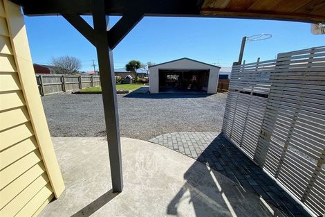 Photo of property in 32 Stewart Street, Balclutha, 9230