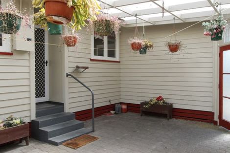 Photo of property in 101 Saint Andrews Drive, Tokoroa, 3420