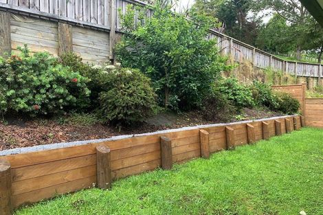 Photo of property in 22 Anne Burton Drive, Warkworth, 0910