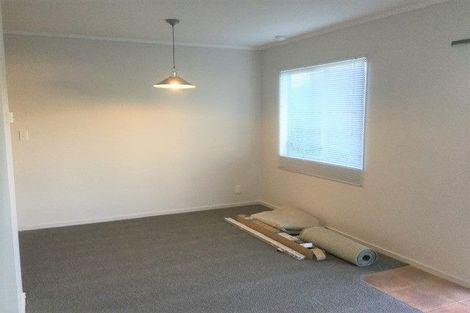 Photo of property in 417b Ngatai Road, Bellevue, Tauranga, 3110