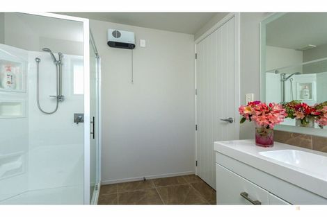 Photo of property in 52b Ribbonwood Road, Geraldine Downs, Geraldine, 7991