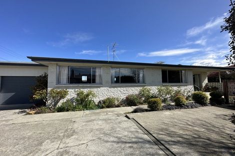 Photo of property in 52 Albert Street, Winton, 9720