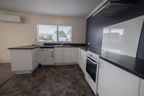 Photo of property in 1/253 Saint Aubyn Street, New Plymouth, 4310