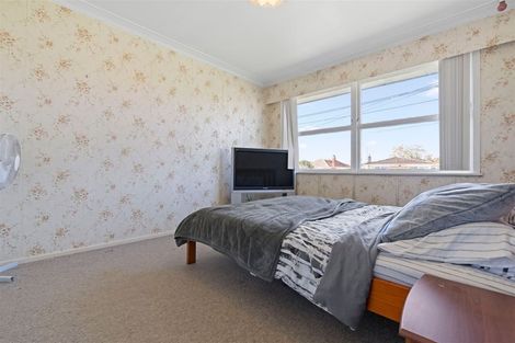 Photo of property in 4/4 Graeme Avenue, Mangere East, Auckland, 2024