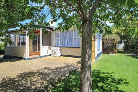 Photo of property in 22 Fernbrook Road, Oamaru North, Oamaru, 9400