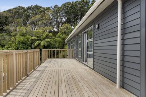 Photo of property in 96 Eliot Street, New Plymouth, 4310