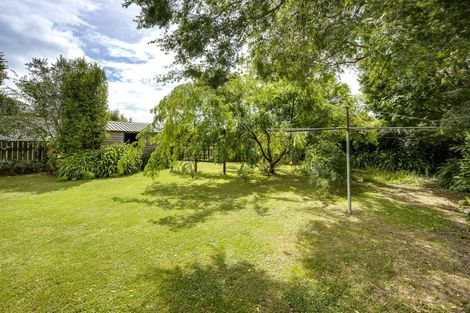 Photo of property in 213 Omahu Road, Frimley, Hastings, 4120
