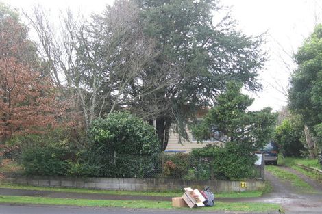 Photo of property in 24 Lilac Street, Melville, Hamilton, 3206