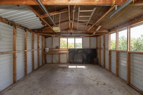 Photo of property in 38 Stour Street, Oamaru, 9400