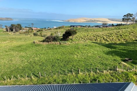 Photo of property in 41 Martin Road, Omapere, Kaikohe, 0473