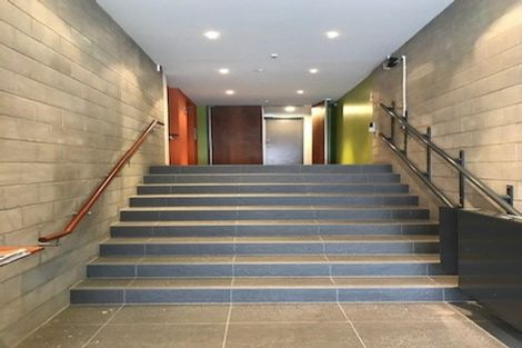 Photo of property in 14/208 Jackson Street, Petone, Lower Hutt, 5012