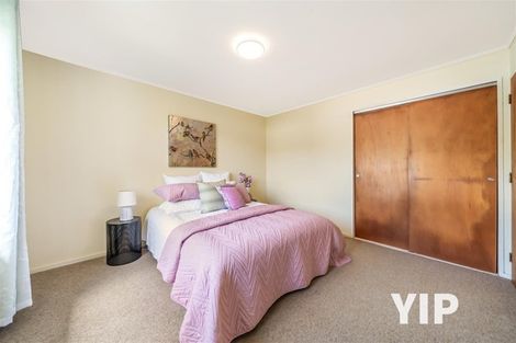 Photo of property in 93a Broderick Road, Johnsonville, Wellington, 6037