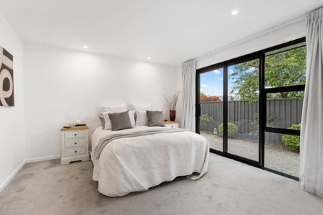 Photo of property in 18 Caledonia Drive, Mosgiel, 9024