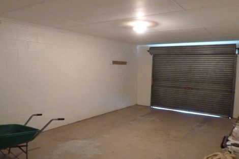 Photo of property in 12 Cedar Crescent, Feilding, 4702