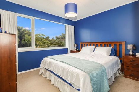 Photo of property in 50 Spinnaker Drive, Whitby, Porirua, 5024