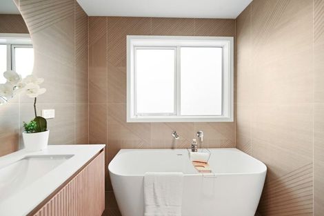 Photo of property in 6 Gaylard Avenue, Chartwell, Hamilton, 3210