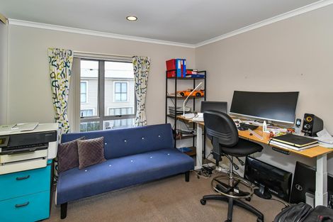 Photo of property in 14/289 Shirley Road, Papatoetoe, Auckland, 2025