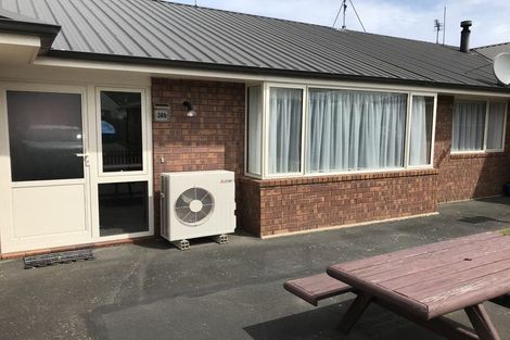 Photo of property in 39b Eastbourne Street, Caversham, Dunedin, 9012