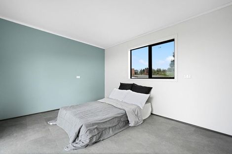 Photo of property in 386 Te Tahi Road, Puketotara, Te Awamutu, 3876