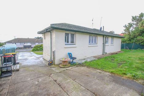 Photo of property in 18 Budd Street, Bluff, 9814