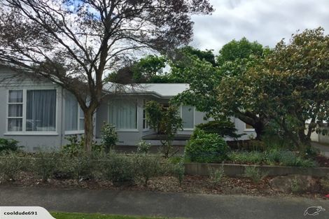 Photo of property in 7 Lincoln Terrace, Hokowhitu, Palmerston North, 4410