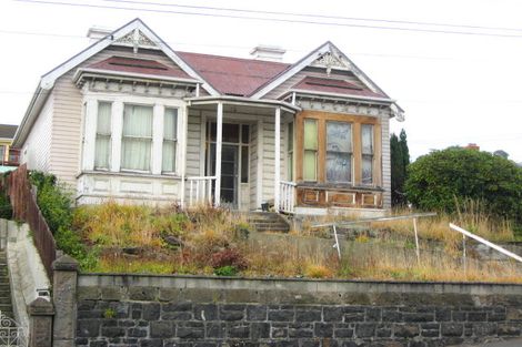 Photo of property in 373 South Road, Caversham, Dunedin, 9012