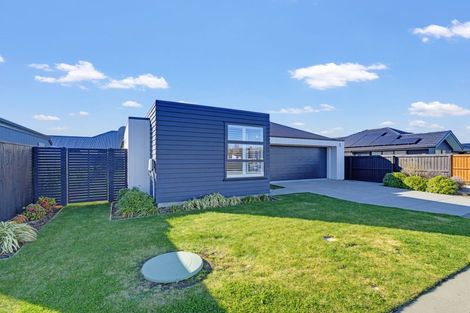 Photo of property in 15 Whites Tramway Road, Halswell, Christchurch, 8025