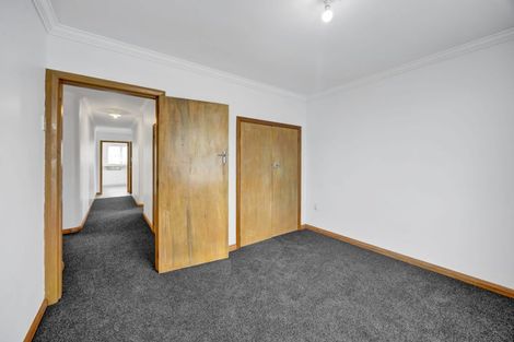 Photo of property in 1138 Junction Road, Egmont Village, Inglewood, 4386