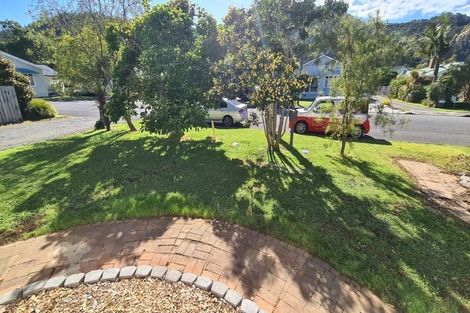 Photo of property in 23 Mair Street, Regent, Whangarei, 0112