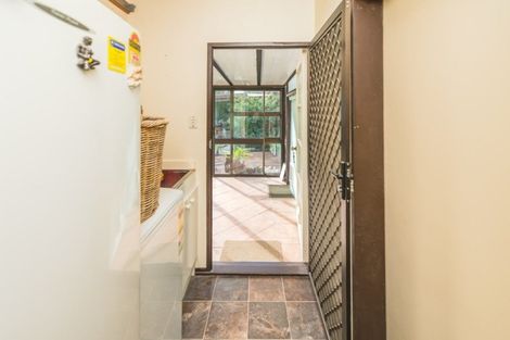 Photo of property in 15 Akepiro Place, Tawhero, Whanganui, 4501