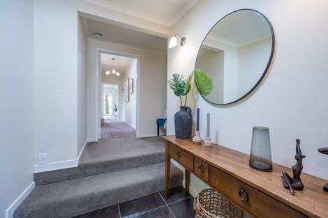 Photo of property in 173 Westdale Road, Redwood Valley, Richmond, 7081