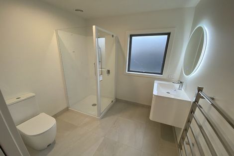 Photo of property in 4 George Yee Place, Taradale, Napier, 4112