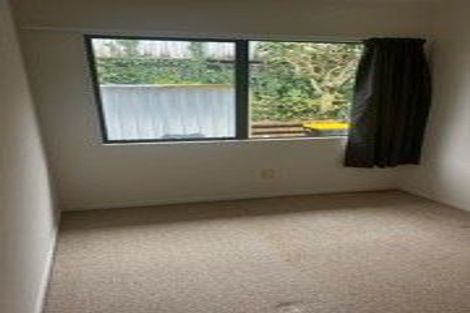 Photo of property in 2 Sunvale Place, Gate Pa, Tauranga, 3112