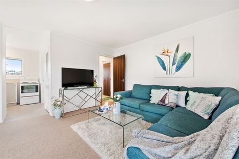 Photo of property in 3/28 Copley Street, New Lynn, Auckland, 0600