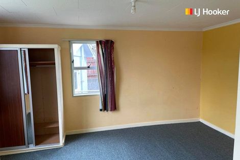 Photo of property in 384 Pine Hill Road, Liberton, Dunedin, 9010