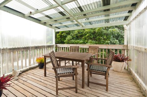 Photo of property in 12 Rugby Place, Te Kamo, Whangarei, 0112