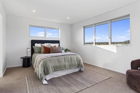 Photo of property in 113 Benashet Drive, Lincoln, 7608