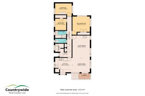 Photo of property in 36 Golf Street, Putaruru, 3411