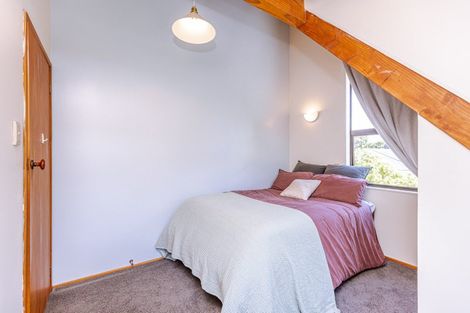 Photo of property in 177 Great North Road, Otamatea, Whanganui, 4501