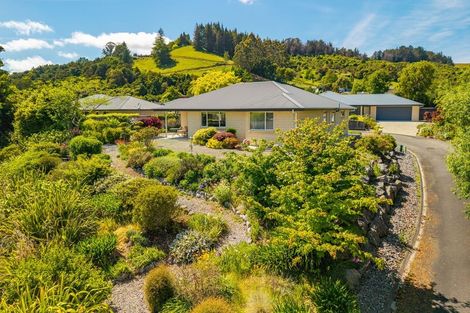 Photo of property in 39a Eighty Eight Valley Road, Wakefield, 7025