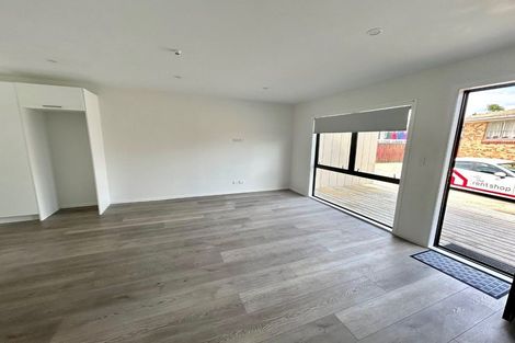 Photo of property in 11b Collett Road, Otara, Auckland, 2023