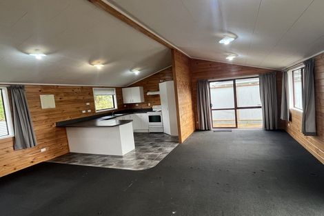 Photo of property in 120 Limbrick Street, Terrace End, Palmerston North, 4410