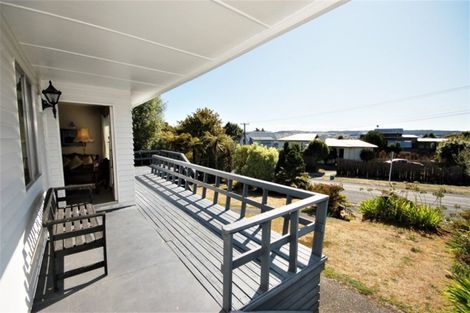 Photo of property in 51 Rokino Road, Hilltop, Taupo, 3330